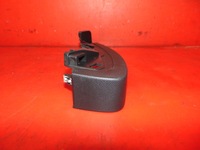 фото thumb №3, Megane iv защита заглушка консоли панели 685968555r