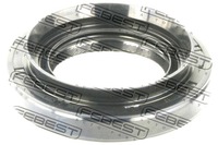 фото thumb №2, Ущільнювач приводу febest