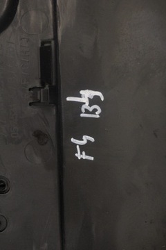 фото thumb №5, Vw sharan 1.9 tdi защита двигателя 7m3103925 b/e/g