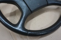 фото thumb №6, Suzuki vitara руль 88-97r