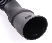 фото thumb №3, Шланг повітря mini cooper s r55/r56/r57 оригінальний номер