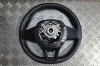 фото thumb №10, Воздуховод кожа clio v 484006274r