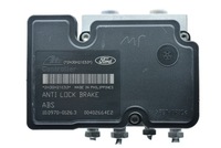 фото thumb №1, Насос abs connect 10.0970-0126.3 10.0207-0078.4