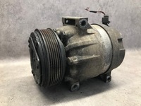 фото thumb №1, Компресор кондиціонера renault vel satis 2.2dci