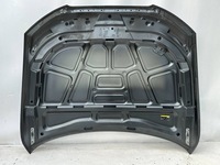 фото thumb №11, Audi a4 b8 капот кришка двигуна 8t0823373