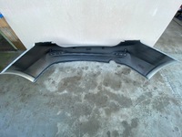 фото thumb №8, Бампер задній задня bmw 3 f31 lci lift kombi