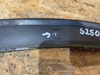 фото thumb №11, Mercedes glc ii 2 x254 w254 22- молдинг накладка na крыло правый перед