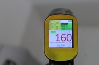 фото thumb №8, Двері правий перед ford kuga mk1 08-10r 2431