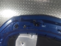 Mercedes glc a254 капот перед передняя Киев, фото thumb