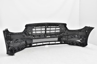 фото thumb №12, Mercedes e-klasa 213 w213 lift 2020- avangarde