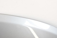 фото thumb №10, Toyota avensis t27 капот кришка відсік двигуна 1g6