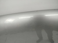 фото thumb №10, Honda cr-v crv iii 06r- капот кришка двигуна nh711m