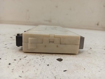 фото thumb №13, Volkswagen bora 1.9 tdi компьютер двигателя 038906019am