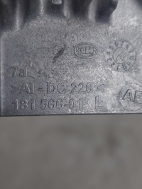 фото thumb №4, Audi a3 8v преобразователь лампы led 18156601l