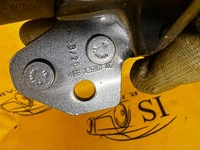 фото thumb №3, Петля дверь левый задняя верхний ford kuga mk3