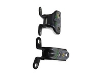 фото thumb №1, Петля петли дверь левый зад 9f hyundai i30 i