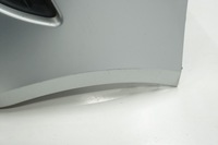 фото thumb №9, Skoda fabia lift 13r бампер передній перед la7w