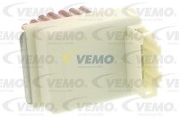 фото thumb №2, Vemo v20-79-0010 регулятор, вентилятор обдув do салона транспортного средства