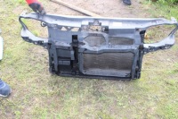 фото thumb №1, Pas передній golf iv 1,4