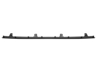 фото thumb №2, Lexus rx 2015-2019 спойлер бампера 524110e020