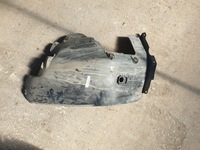 фото thumb №1, Porsche 911 992 подкрылок передние левая