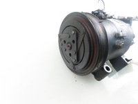 фото thumb №10, Компрессор кондиционера nissan primera p12 1.8 2j55045591