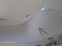 фото thumb №7, Skoda fabia iv 2001- бампер перед передний 6va807221