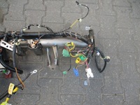 фото thumb №7, Балка каркас консолі honda jazz iii 3 08-15