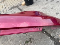 Крыло  левое  перед lexus is 2 рестайлинг  10-13r без поворота Киев, фото thumb