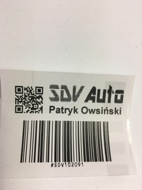 фото thumb №8, Соединитель жгут электропроводка оборудование дополнительного mercedes w124