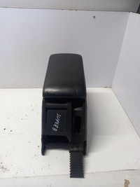 фото thumb №1, Підлокітник skoda super b