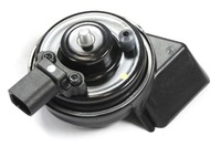 фото thumb №12, Сигнал звуковий клаксон лівий audi a4 a5 q5