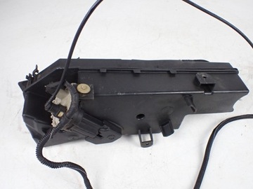 фото thumb №6, Бак бачок рідини fap peugeot 5008 i 2.0 hdi європа 9672419980