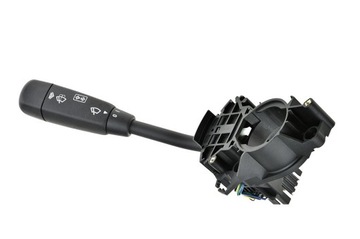 фото thumb №13, Перемикач комбінований mercedes a w168 97-, vaneo 4