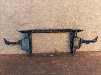 фото thumb №7, Hyundai i30 i-30 iii підсилювач pas передній перед