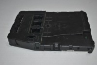 фото thumb №2, Модуль блок керування uch renault megane ii 8200309691