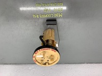 фото thumb №1, Насос пального паливна w бак mini cooper r56 1.6 d 11 r