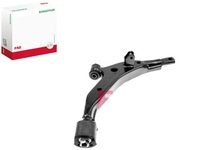 фото thumb №1, Рычаг hyundai p atos pr fag