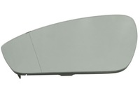 фото thumb №1, Стекло зеркало левая з підігрівом skoda enyaq vw id.4 09.2020-