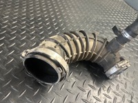 фото thumb №6, Шланг повітря audi a8 d4 4.2 tdi cds 4h0129571