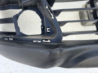 фото thumb №5, Бампер renault captur i 1 13-17 перед передний