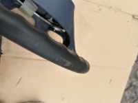 фото thumb №12, Mercedes vito sprinter w638 638 воздуховод