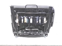 фото thumb №9, Заднее сиденье левый задняя vw golf v plus