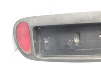 фото thumb №9, Подсветка номер регистрации renault scénic i ja0/1_ 7700428070 2.0l