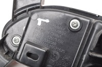 фото thumb №6, Mg zs лампа противотуманная tyłlewy задняя левая 10571679 10571685