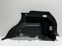 фото thumb №1, Mazda cx5 12-17 обшивка багажника правый