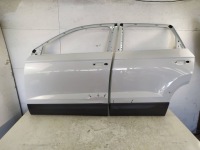 фото thumb №15, Лампа левый задняя skoda fabia ii lift 575833311