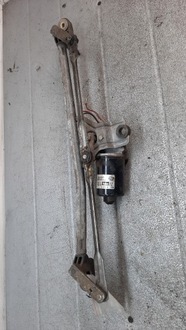 фото thumb №1, Механизм дворник перед fiat stilo 03r