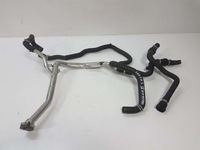 фото thumb №1, Opel insignia b 2.0 cdti магистраль провода wody