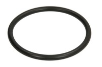 фото thumb №8, Elring прокладка корпус фільтра повітря audi a3 2.0tfsi 04-